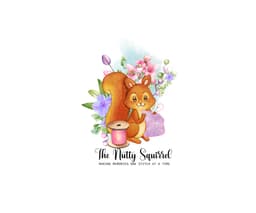 The Nutty Squirrel